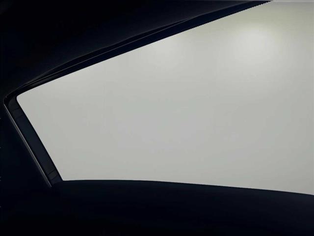 2022 Honda Pilot Black Edition