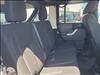 2018 Jeep Wrangler JK Unlimited Sahara - thumbnail 21