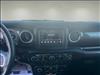2019 Jeep Wrangler Unlimited Sahara Altitude