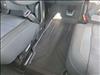 2019 Chevrolet Traverse LT Cloth - thumbnail 21