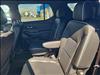 2023 Chevrolet Traverse Premier - thumbnail 21