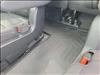 2023 Chevrolet Suburban RST - thumbnail 21
