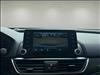 2020 Honda Accord Hybrid Touring