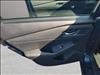2023 Honda Accord EX - thumbnail 21
