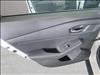 2024 Honda Accord EX - thumbnail 21