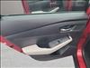 2024 Honda Accord EX - thumbnail 21