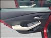 2024 Honda Accord EX - thumbnail 21
