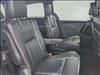 2020 Dodge Grand Caravan GT - thumbnail 21