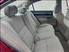 2009 Honda Civic EX - thumbnail 21