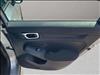 2023 Honda Civic Sport - thumbnail 21