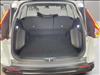 2024 Honda CR-V LX - thumbnail 21