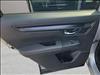 2024 Honda CR-V EX - thumbnail 21