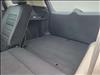 2024 Honda CR-V EX-L - thumbnail 21