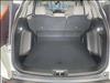 2024 Honda CR-V EX-L - thumbnail 21