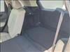 2023 Honda CR-V EX-L - thumbnail 21