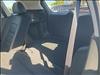 2024 Honda CR-V EX-L - thumbnail 21