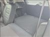 2024 Honda CR-V EX-L - thumbnail 21