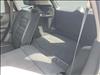 2023 Honda CR-V EX-L - thumbnail 21