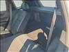 2024 Honda CR-V Hybrid Sport-L - thumbnail 21