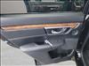 2021 Honda CR-V EX-L - thumbnail 21