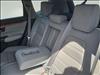 2022 Honda CR-V EX-L - thumbnail 21