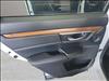 2022 Honda CR-V EX-L - thumbnail 21