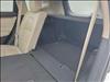 2022 Honda CR-V EX-L - thumbnail 21