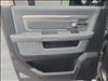 2017 RAM 2500 SLT - thumbnail 21