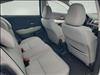 2022 Honda HR-V LX - thumbnail 21