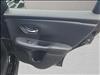 2024 Honda HR-V LX - thumbnail 21