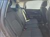 2023 Honda HR-V LX - thumbnail 21