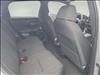 2024 Honda HR-V Sport - thumbnail 21