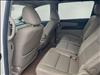 2015 Honda Odyssey Touring Elite - thumbnail 21