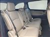 2022 Honda Odyssey EX-L - thumbnail 21