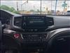 2022 Honda Pilot SE
