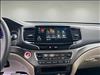 2022 Honda Pilot SE