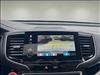 2022 Honda Pilot Touring
