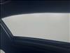 2021 Honda Passport Elite