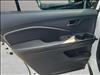 2022 Honda Passport EX-L - thumbnail 21
