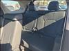 2023 Honda Pilot Elite - thumbnail 21