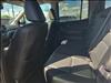 2023 Honda Ridgeline RTL - thumbnail 21