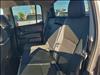 2017 Honda Ridgeline RTL - thumbnail 21