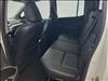 2019 Honda Ridgeline RTL - thumbnail 21