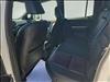2023 Honda Ridgeline Black Edition - thumbnail 21