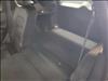 2024 Honda CR-V Hybrid Sport-L - thumbnail 21