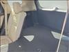 2017 Honda CR-V EX-L - thumbnail 21