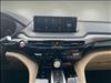 2022 Acura MDX SH-AWD w/Tech