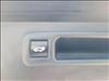 2022 Toyota Highlander XLE - thumbnail 21