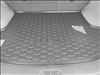 2013 Kia Sorento LX - thumbnail 21