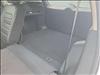 2024 Honda CR-V EX-L - thumbnail 21